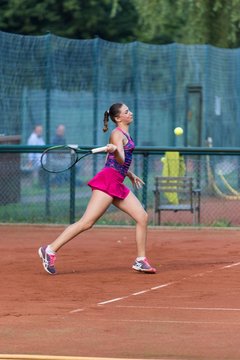 Bild 237 - Pinneberg Open
